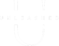 unleased-logo-white.png__PID:418b7be2-fac8-4203-bdef-bb22b63cfadd